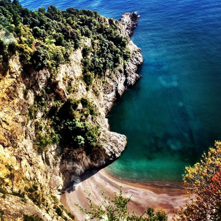 amalfikust, strand, stranden, positano, amalfi, cetara, salerno, salerno travel