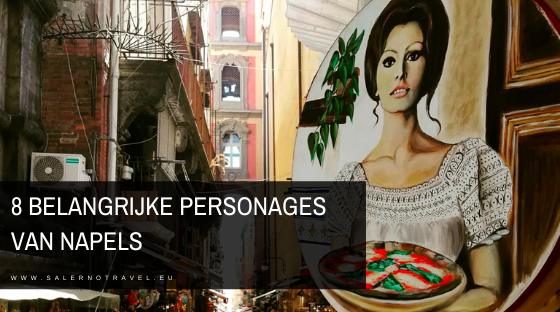 napels personages
