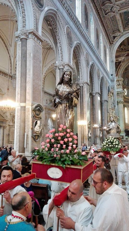 san gennaro, bloed, ritueel, napels, naples, napoli