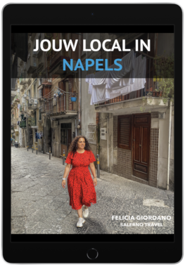 reisgids jouw local in napels