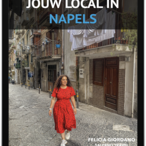 reisgids jouw local in napels
