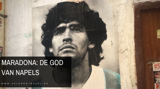 maradona napels naples napoli