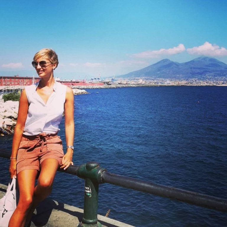 leny local napels naples napoli nederlandstalige gids tour 