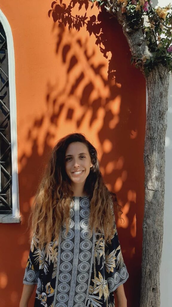 annabella nederlandstalige gids napels