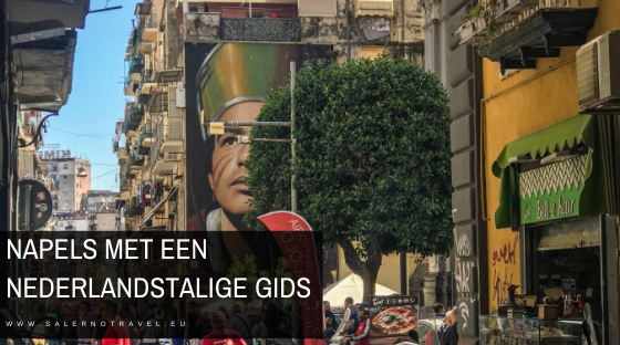 nederlandstalige gids napels local tour