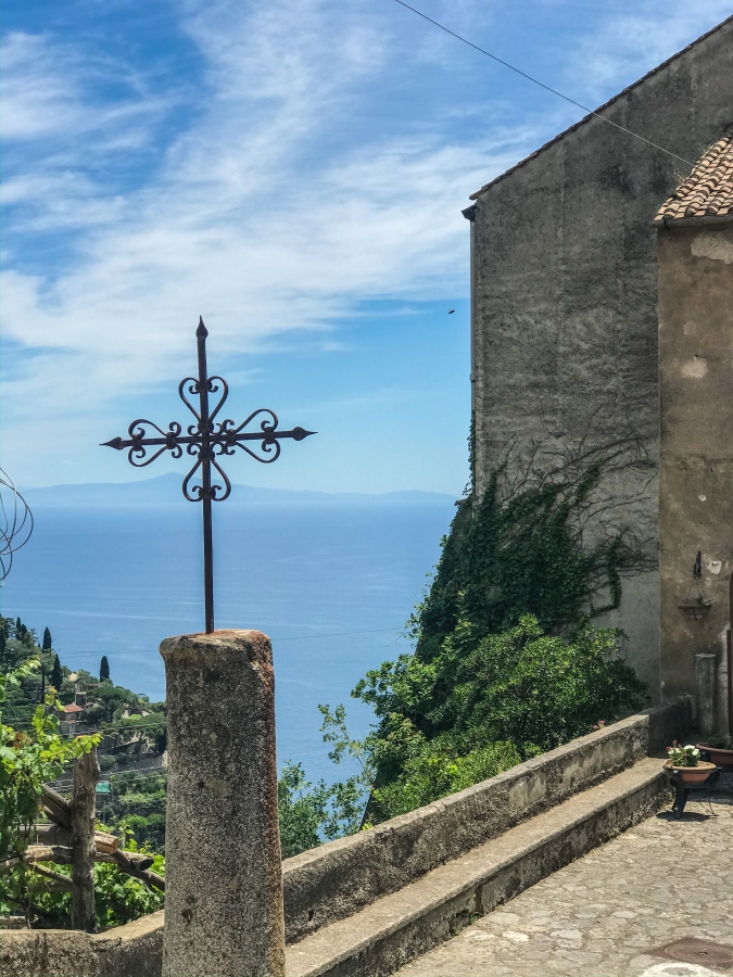 valle delle ferriere salerno amalfi salerno travel italia italy