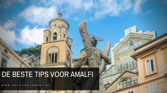 tips amalfi amalfikust