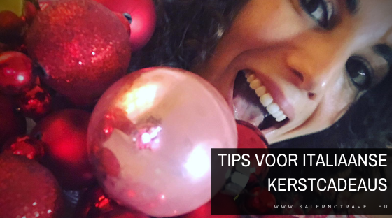 tips italiaanse kerstcadeaus