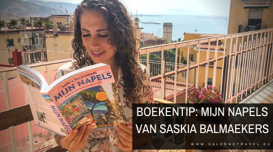 mijn napels saskia balmaekers