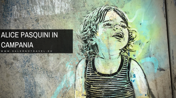 alice pasquini campania