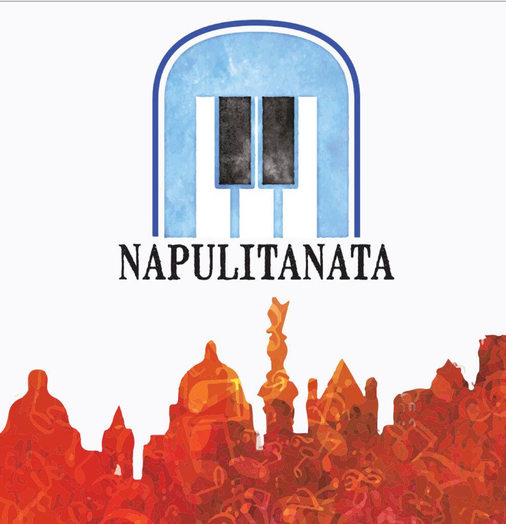 napulitanata webshop napels napoli