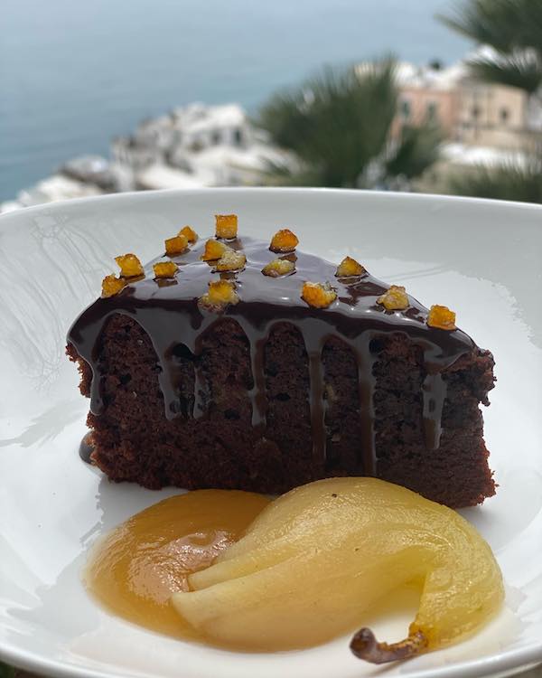 casa e bottega positano amalfikust