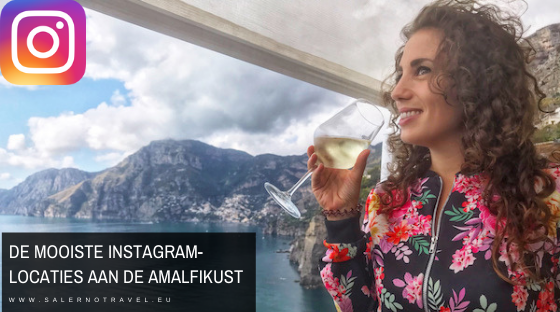 instragram amalfikust