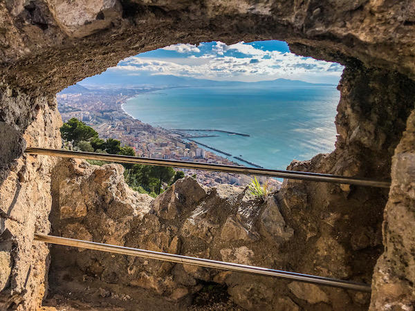 salerno 