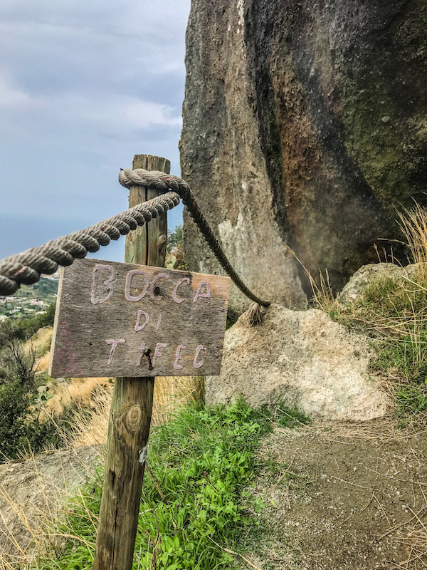 tifeo reus ischia eiland napels