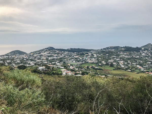 tifeo reus ischia eiland napels