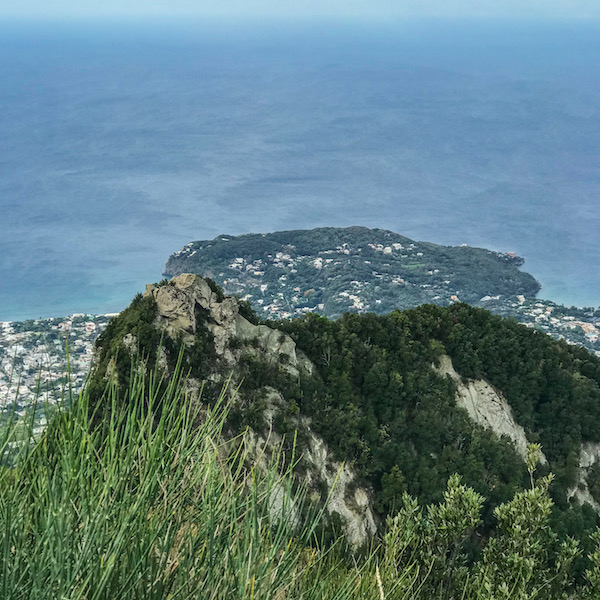 ischia salerno travel napels