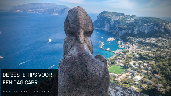 blog capri banner