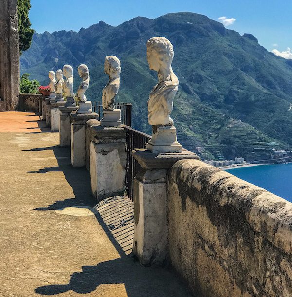 ravello terrazza infinito amalfikust