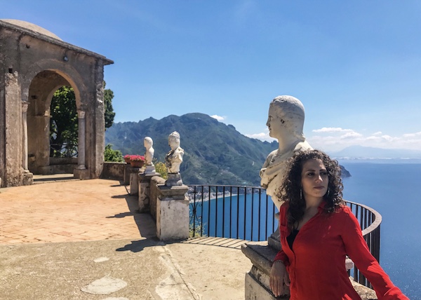 ravello terrazza infinito amalfikust