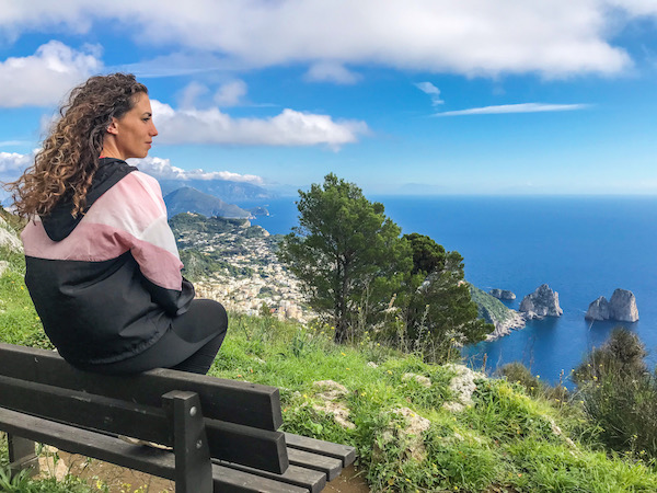 capri felicia reisgids napels eiland