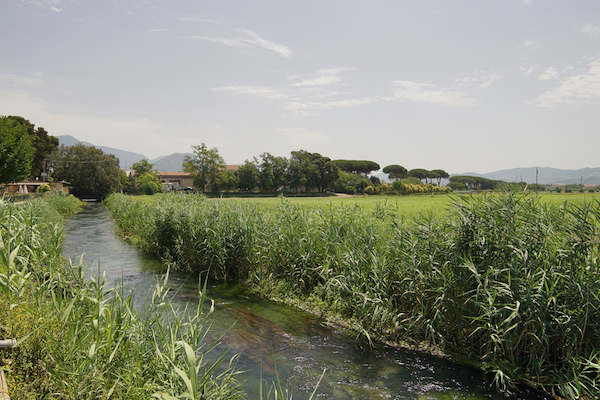 paestum cilento