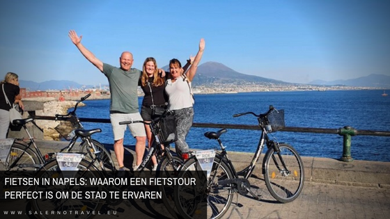 fietstour napels redenen blog