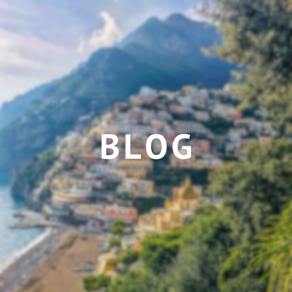 blog amalfikust napels salerno 