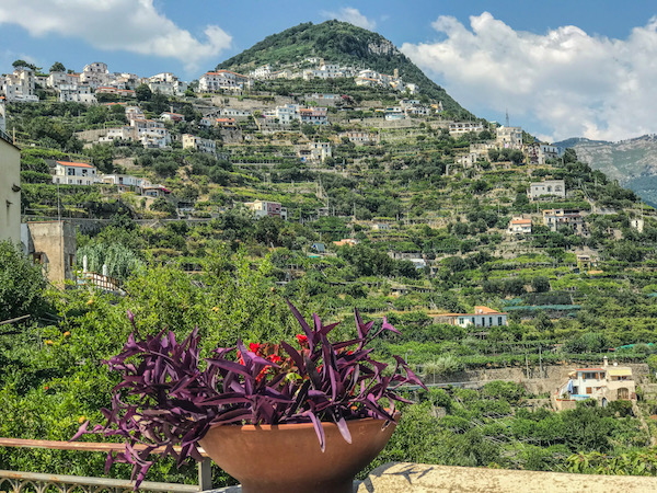 minori ravello amalfikust