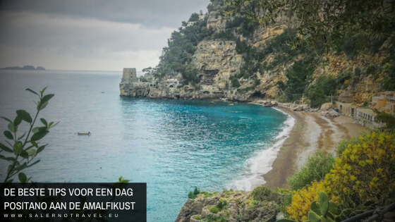 positano amalfikust tips