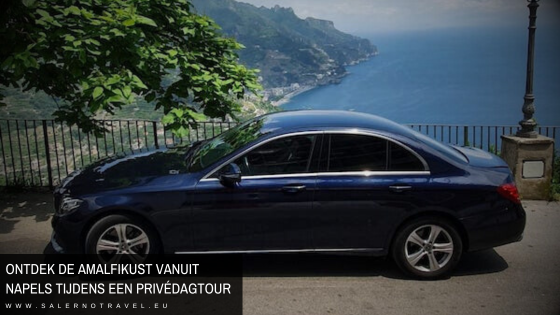 privedagtour amalfikust napels amalfi positano