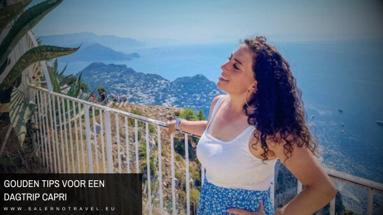 tips dagtrip capri
