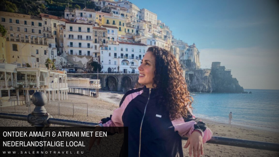 amalfi local tour nederlands nederlandstalig