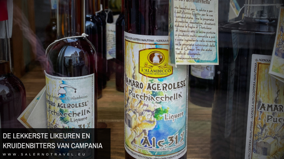 likeuren Campania