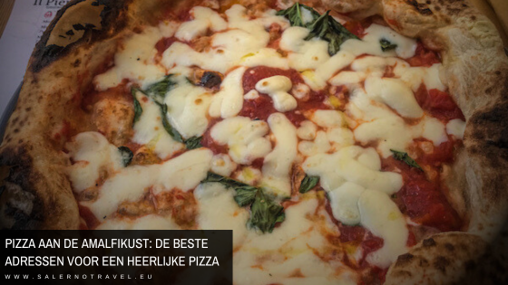 pizza amalfikust