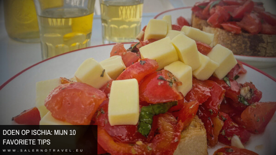 doen ischia tips