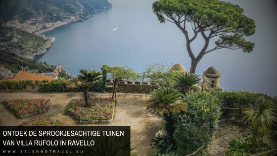 villa rufolo ravello amalfikust