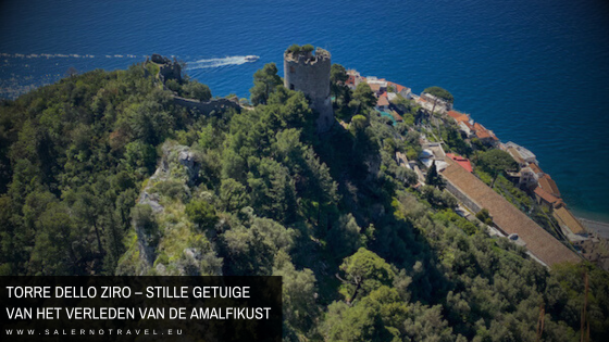 torre dello ziro pontone amalfikust
