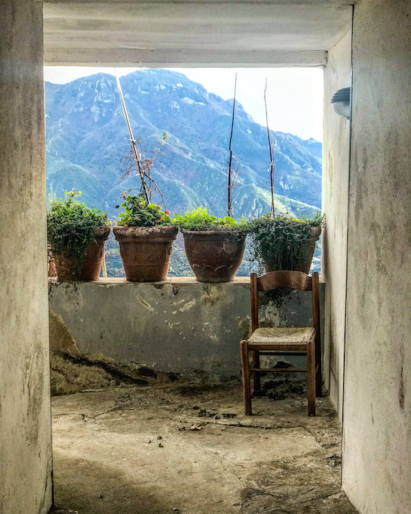 scala amalfikust