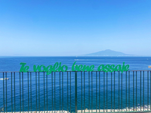 sorrento meest gestelde vragen
